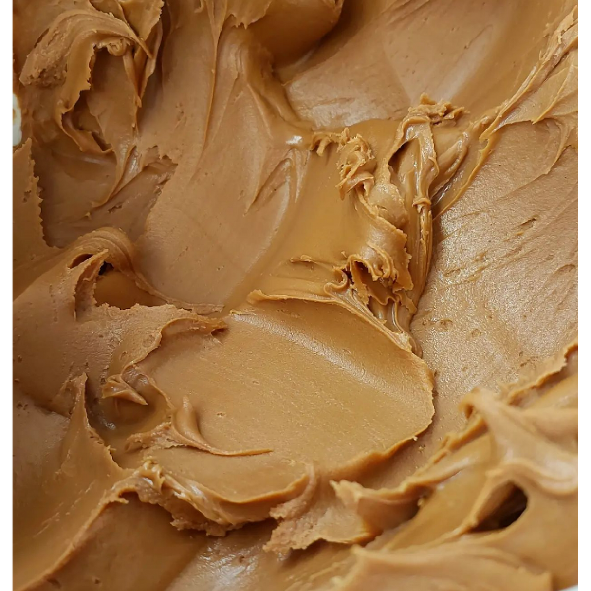 Chocoworld Specofix Crema - Speculoos Spread | 3kg x 2 Buckets Case