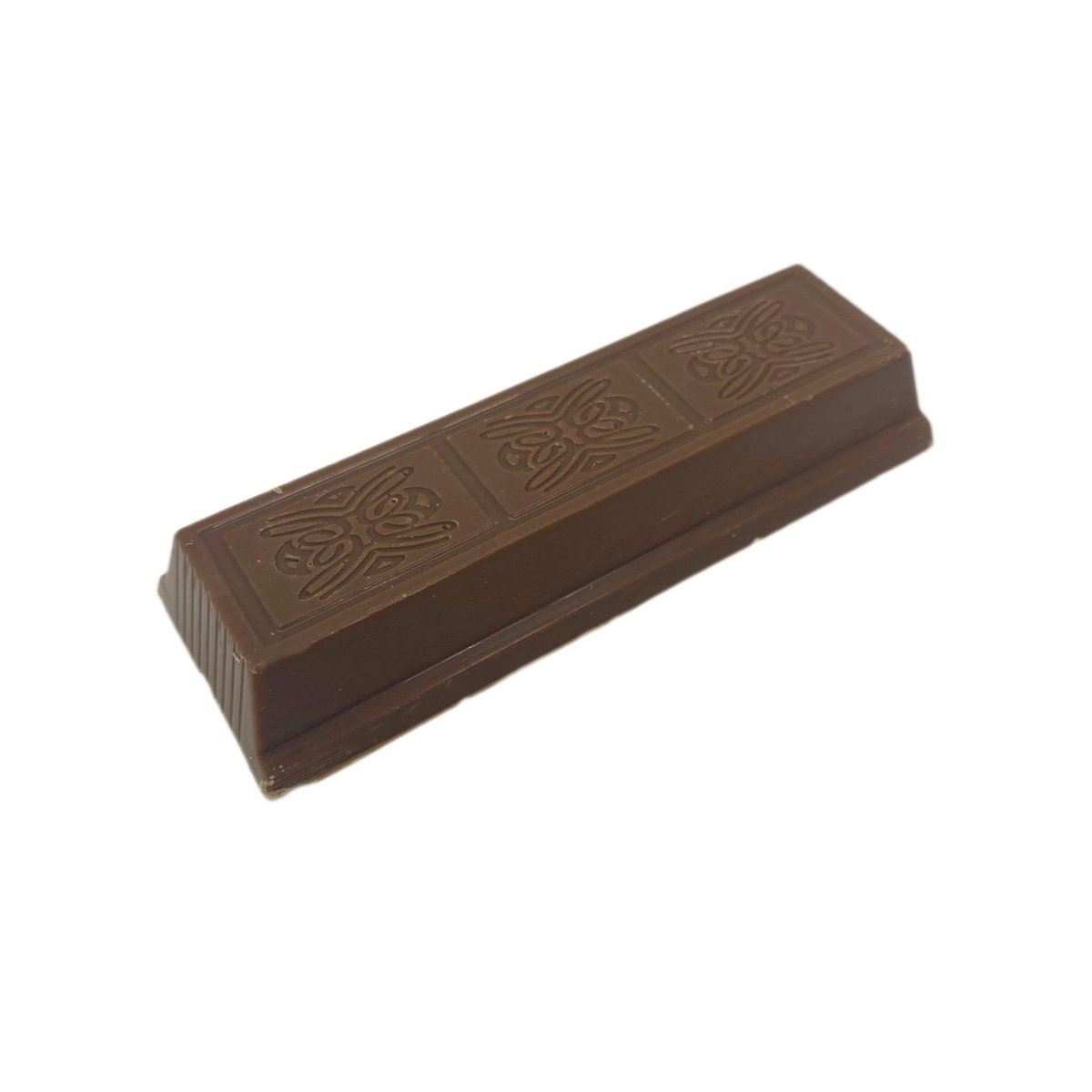 Antep Pistachio & Kadayif Dubai Chocolate Bar - 30g x 96 Pieces