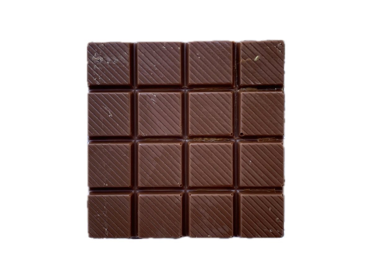 V - Gift Pistachio Praline Dubai Chocolate Bar - Crispy & Nutty Delight - Aladdin Business