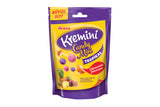 Premium Assorted Mini Tropical Fruit Candy - 1 Case - 72 Packs x 30g Each
