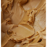 Chocoworld Specofix Crema - Speculoos Spread | 3kg x 2 Buckets Case