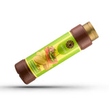 Chocoworld Pistachio Waffle Sauce Bottles | 6 x 800g Case