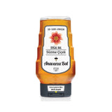 Anavarza Pure Turkish Flower Honey with Smart Cap, 325g