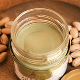 Premium Gourmet Pistachio Cream Spread