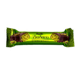 Dubaco Crispy Kadayif Dubai Chocolate - 144 Pieces x 35 gr