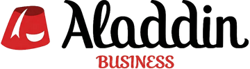 Aladdin Business