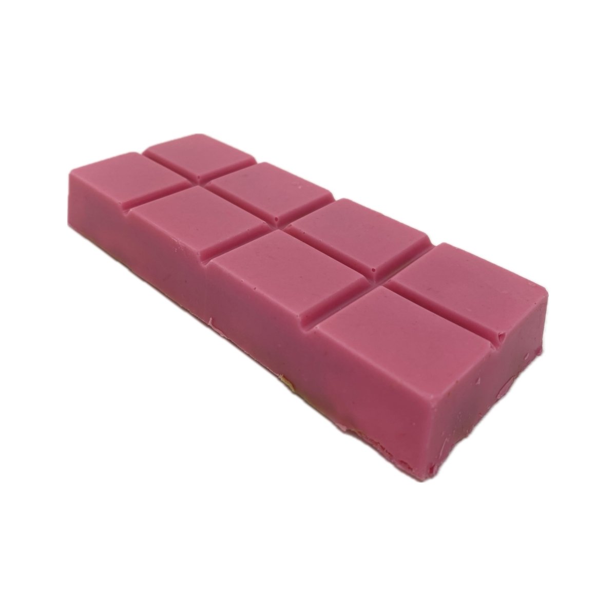 Angel Hair Raspberry Chocolate with Pistachio & Cotton Candy - 100gr - Aladdin Business