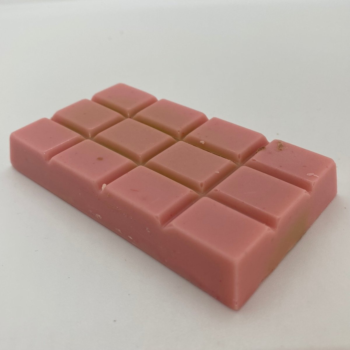 Angel Hair Raspberry Chocolate with Pistachio & Cotton Candy - 55gr - Aladdin Business