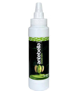 Antebella Pistachio Sauce (%11 Pistachio) – 1 Box - 8 Bottles x 700 g - Aladdin Business