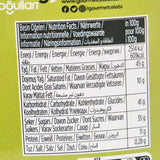 Antep Pistachio Butter - %35 Pistachio - Aladdin Business