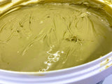 Antep Pistachio Butter - %35 Pistachio - Aladdin Business