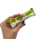Antep Pistachio & Kadayif Dubai Chocolate Bar - 30g x 96 Pieces