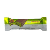 Antep Pistachio & Kadayif Dubai Chocolate Bar - 30g x 96 Pieces