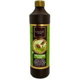 Antep Pistachio Sauce with 20% Pistachio - 950gr x 8 Bottles