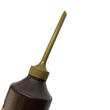 Antep Pistachio Sauce with 20% Pistachio - 950gr x 8 Bottles