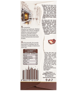 1968 Istiklal Classic Chocolate with Whole Roasted Hazelnuts - 36 Pieces x 170g