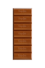 1968 Istiklal Classic Chocolate with Whole Roasted Hazelnuts - 36 Pieces x 170g