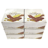 Beyoglu | Dubaco Crispy Kadayif Dubai Chocolate - 95g - Aladdin Business