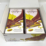 Dubaco Crispy Kadayif Dubai Chocolate - 36 Pieces x 200 gr