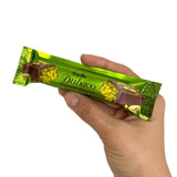 Dubaco Crispy Kadayif Dubai Chocolate - 144 Pieces x 35 gr