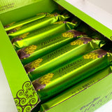 Dubaco Crispy Kadayif Dubai Chocolate - 144 Pieces x 35 gr