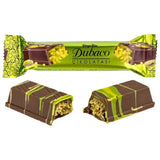 Dubaco Crispy Kadayif Dubai Chocolate - 144 Pieces x 35 gr
