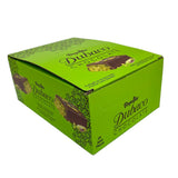 Dubaco Crispy Kadayif Dubai Chocolate - 144 Pieces x 35 gr