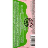 Matchico Premium Matcha Infused White Chocolate with Strawberry & Raspberry Cream - 36 Pieces x 95g