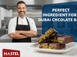 Roasted Kataifi/Kadayif - Shredded Phyllo Dough - 11lb (5kg)