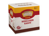 Roasted Kataifi/Kadayif - Shredded Phyllo Dough - 11lb (5kg)