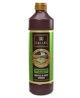 Antep Pistachio Sauce with 6% Pistachio - 1 kg x 8 Bottles