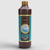 Callei Bubble Gum Cream for Waffle, Pancake & Desserts 1000gr - Aladdin Business