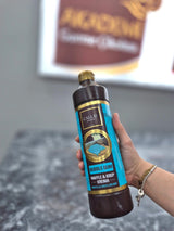 Callei Bubble Gum Cream for Waffle, Pancake & Desserts 1000gr - Aladdin Business