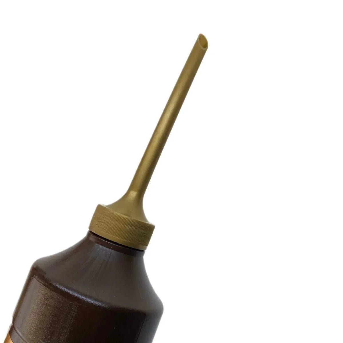 Callei Caramel Sauce 1000g – Gourmet Dessert Topping for Waffles & Pancakes - Aladdin Business