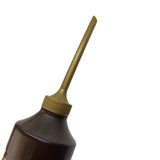 Callei Caramel Sauce 1000g – Gourmet Dessert Topping for Waffles & Pancakes - Aladdin Business
