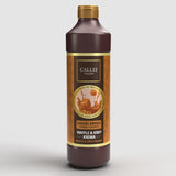 Callei Caramel Sauce 1000g – Gourmet Dessert Topping for Waffles & Pancakes - Aladdin Business