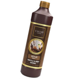 Callei Chocolate Sauce for Waffles, Pancakes & Fondue 1000g - Aladdin Business