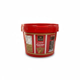 Callei Premium Caramelized Biscuit Cream – 1 Bucket - 5 kg - Aladdin Business