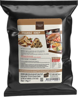 Callei Professional French Crepe Mix - 1 kg - Aladdin Business