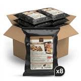 Callei Professional French Crepe Mix - 1 kg - Aladdin Business