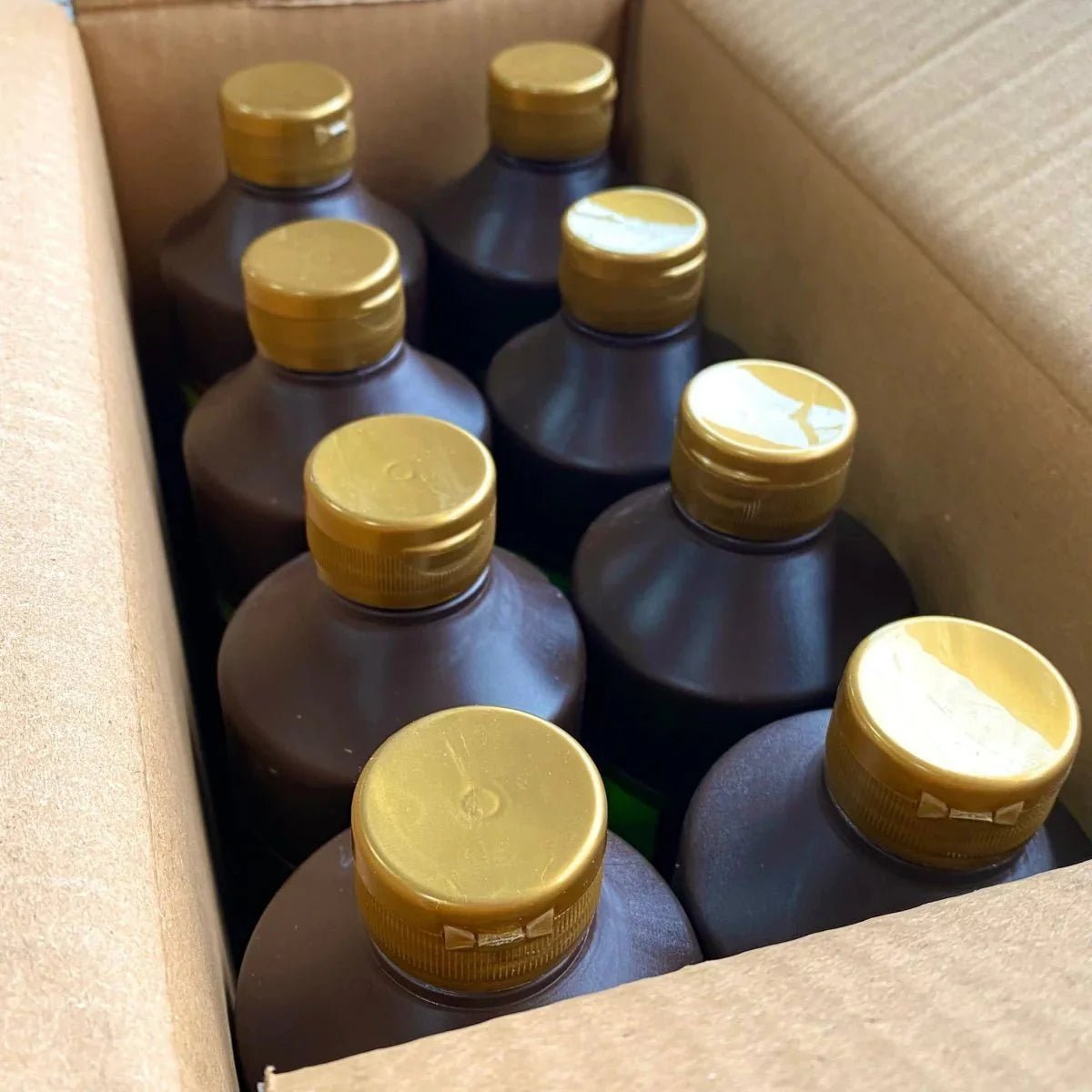 Callei Raspberry Sauce for Waffle, Pancake & Desserts 1000gr - Aladdin Business