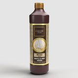 Callei White Chocolate Cream for Waffle, Pancake, Crepe & Fondue 1000gr - Aladdin Business