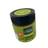 Antep Pistachio Butter (Creamy) - 200g x 12 Jars