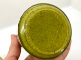 Premium Antep Pistachio Butter (Chunks) - 200g x 12 Jars