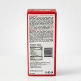 Cheekyliita Chocolate Drumstick - 96 Packs x 50g - Aladdin Business