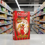 Chicken Drumstick Chocolate – 50 g (144 pcs / Case) - Aladdin Business
