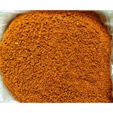 Chocoworld Specofix Crumble - Biscuit Topping | 1kg x 6 Bottles Case - Aladdin Business