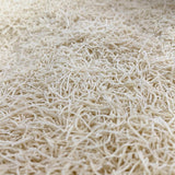 Dried Kataifi/Kadayif - Bulk Shredded Phyllo Dough - 16lb (7.25kg)