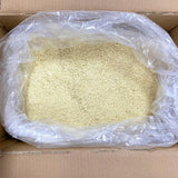 Dried Kataifi/Kadayif - Bulk Shredded Phyllo Dough - 16lb (7.25kg)