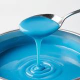 Drou Bubble Gum Chocolate Sauce for Waffle, Crepe & Pancake (10kg) - TryAladdin